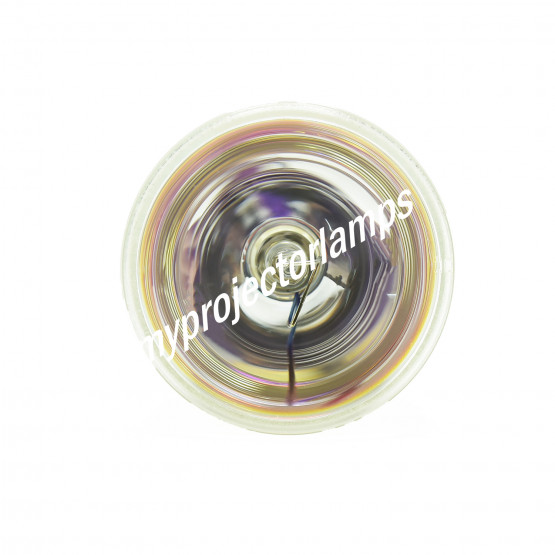 Benq 5J.JFY05.001 Bare Projector Lamp