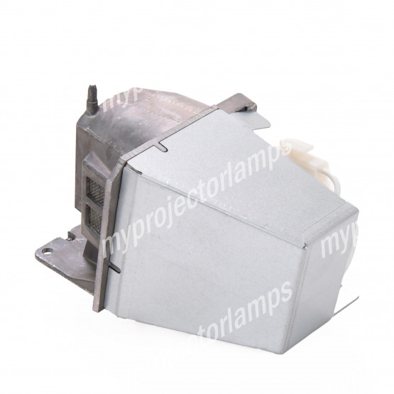 Optoma HD28HDR Projector Lamp with Module