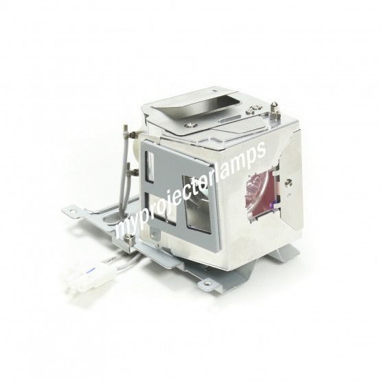 Vivitek DX28BSTAA 投影机灯泡带架子