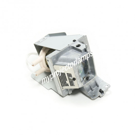 Infocus SP-LAMP-097 Projector Lamp with Module