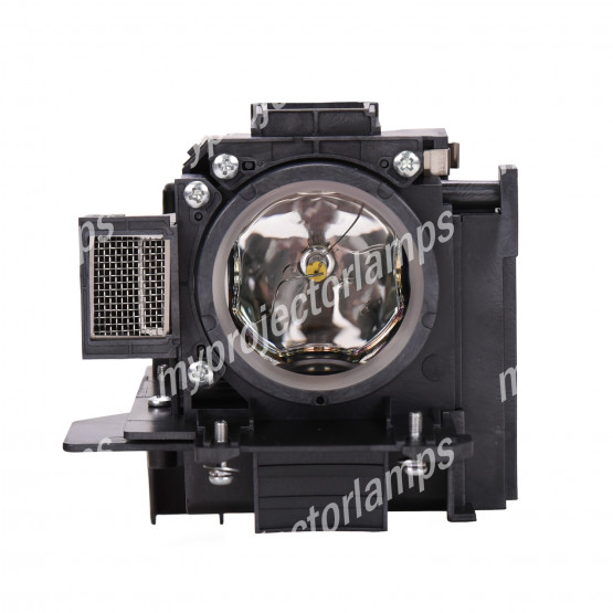 Canon WUX5800Z Projector Lamp with Module