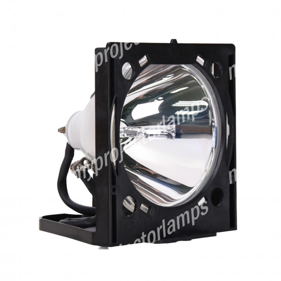 Proxima 610-265-8828 Projector Lamp with Module