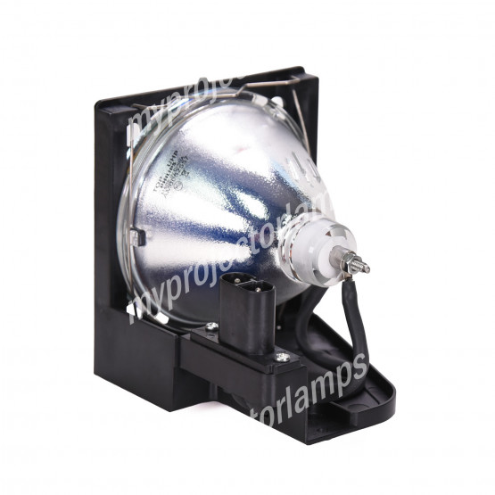 Proxima 610-265-8828 Projector Lamp with Module