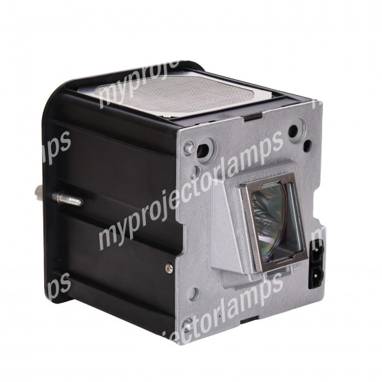 Runco VX-22d (Lampe Simple) Lampe de projecteur avec module