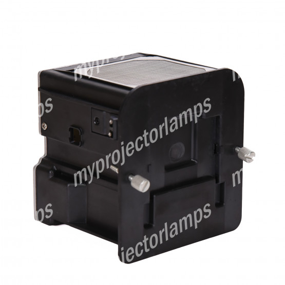 Runco VX-33d Projector Lamp with Module