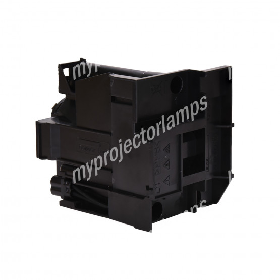 Hitachi CP-X8170 Projector Lamp with Module