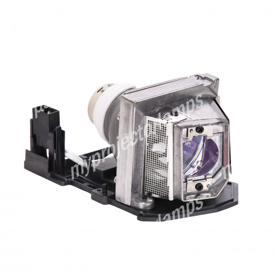 Acer X1263 (DNX1132) Projector Lamp with Module