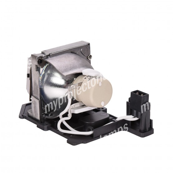 Acer X1263 (DNX1132) Projector Lamp with Module
