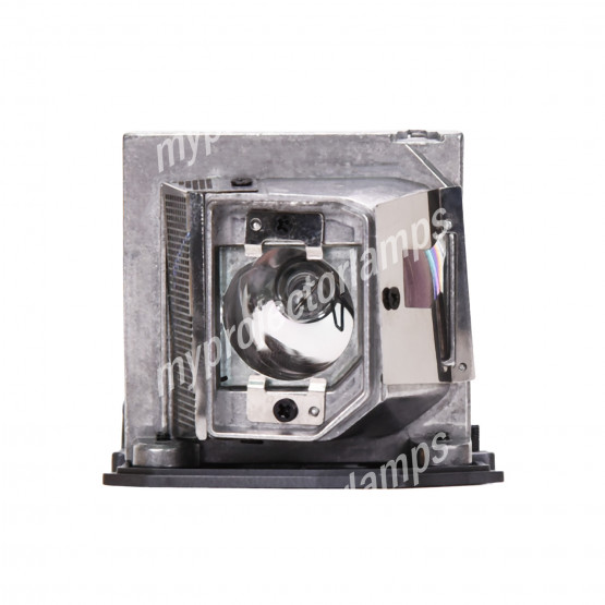 Acer X1263 (DNX1132) Projector Lamp with Module