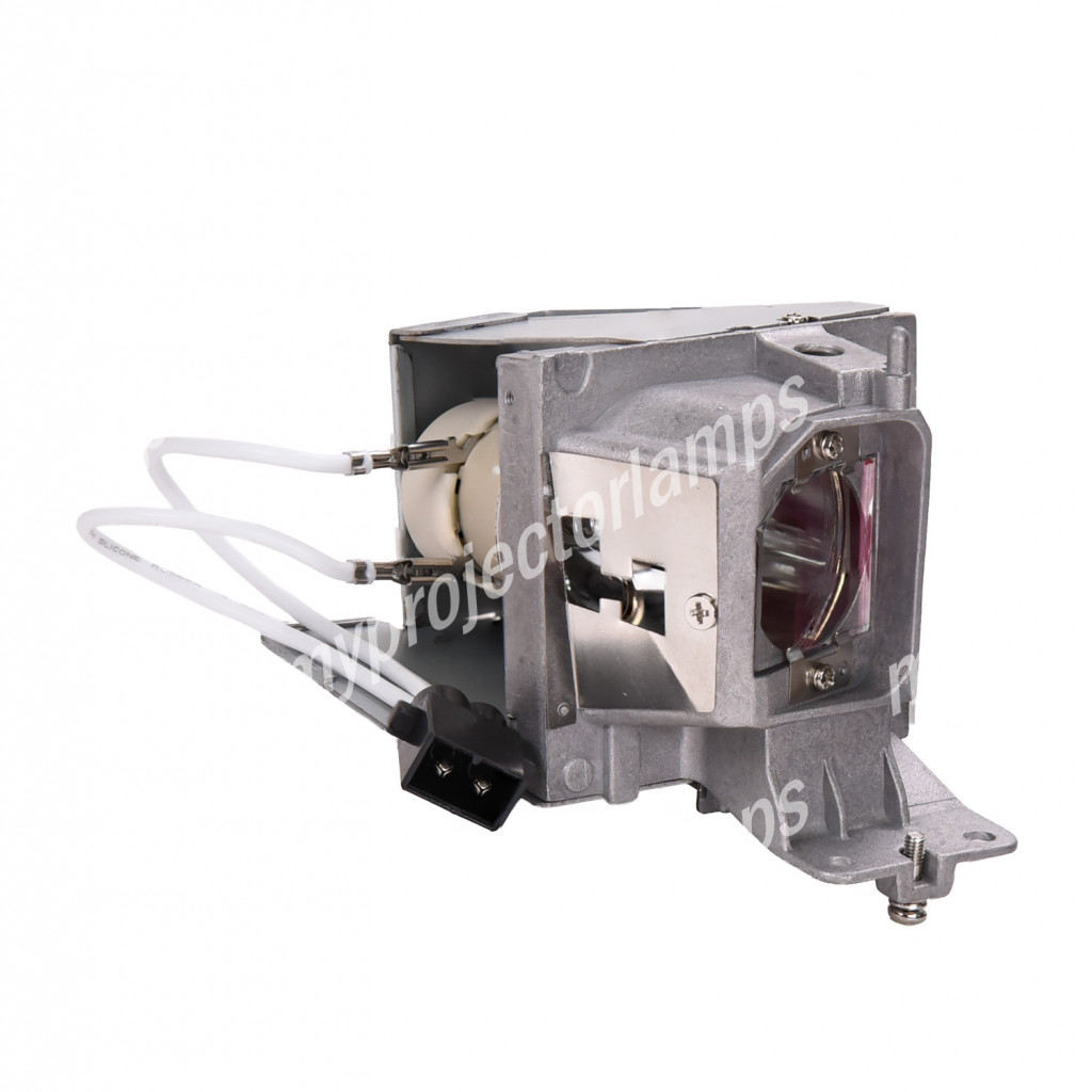 Dell P318S Projector Lamp with Module - MyProjectorLamps USA