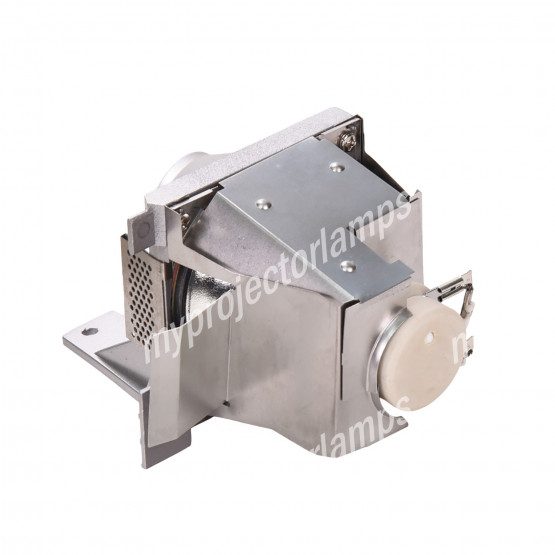 Viewsonic PJD5255 Projector Lamp with Module