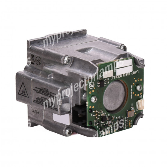 E-Lumax CP730E-930 Bare Projector Lamp