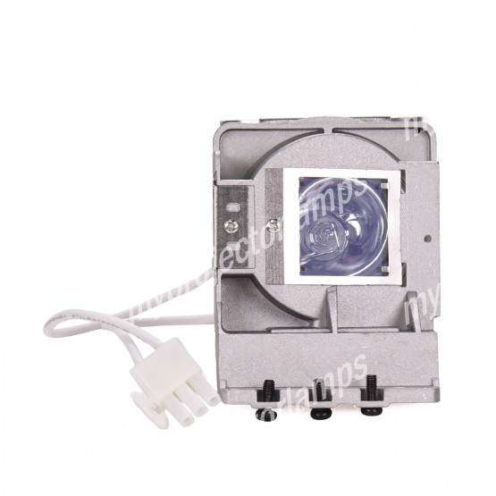 Benq TK860i Projector Lamp with Module
