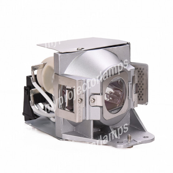 Benq 5J.J6P05.001 Projector Lamp with Module