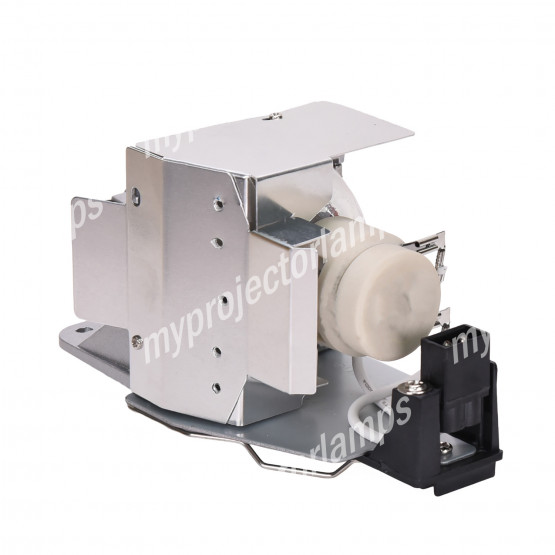 Benq 5J.J6P05.001 Projector Lamp with Module