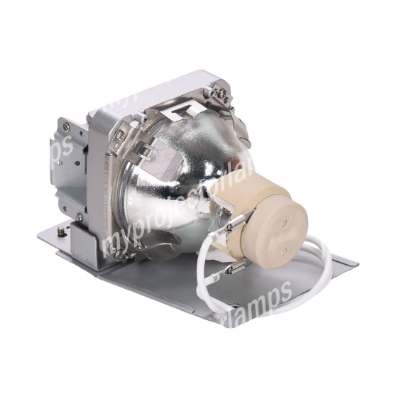 Promethean PRM-45-LAMP Projector Lamp - Thumbnail 2