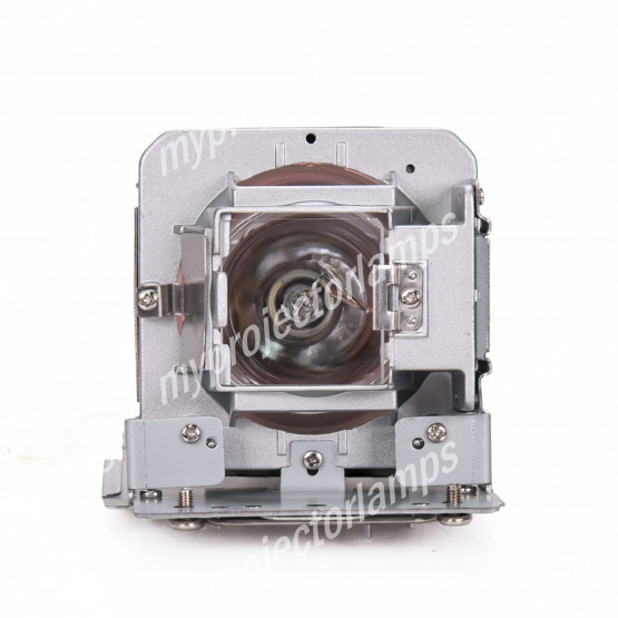 Promethean PRM-45-LAMP Projector Lamp