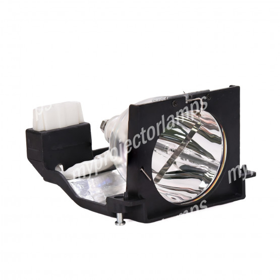 Runco 28-650 Projector Lamp with Module