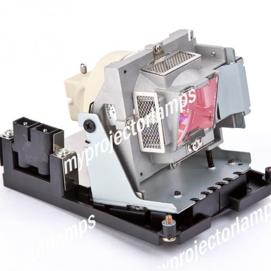 BenQ HC1200 Projector Lamp - Thumbnail 2