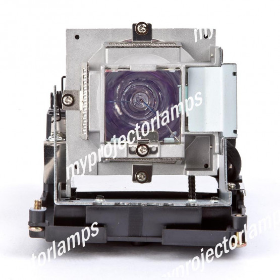 BenQ HC1200 Projector Lamp - Thumbnail 3