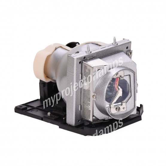 Optoma X125 Projectorlamp met Module