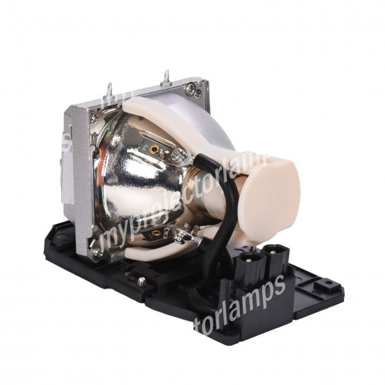 Optoma X125 Projectorlamp met Module