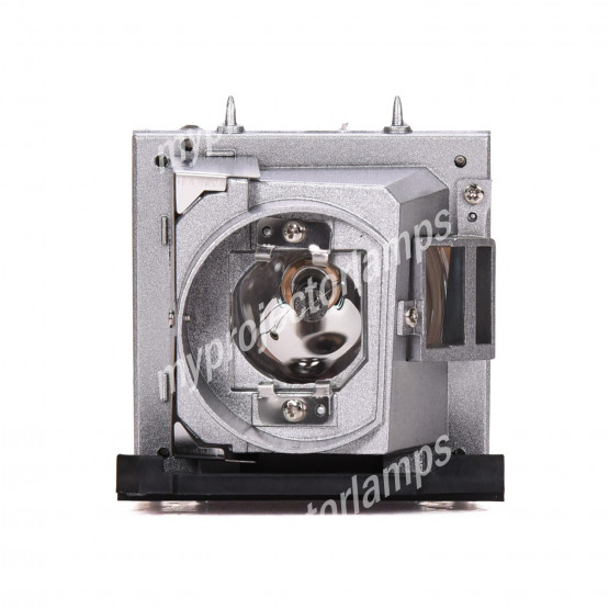 Optoma X125 Projectorlamp met Module