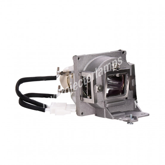 Viewsonic RLC-102 Lampu Proyektor dengan Modul