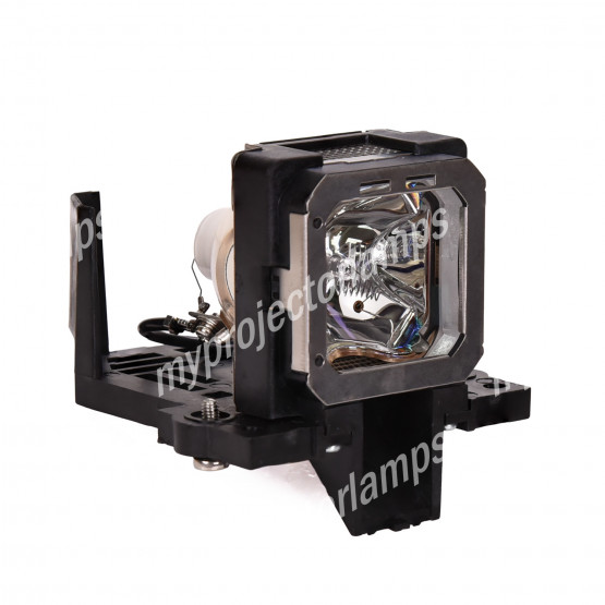 Dream Vision DV-INTI-LAMP Projector Lamp with Module