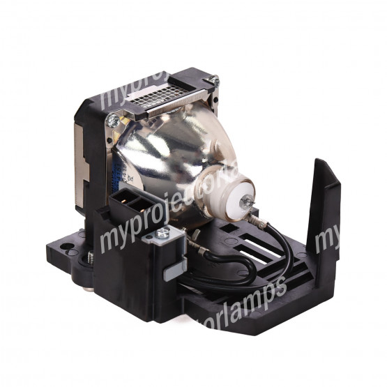 Dream Vision DV-INTI-LAMP Projector Lamp with Module