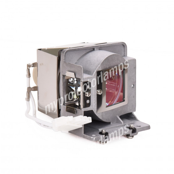 Viewsonic PJD8633ws Projector Lamp with Module