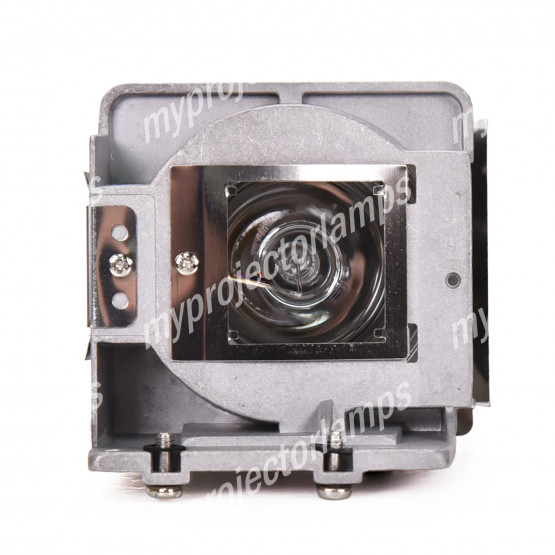 Viewsonic PJD8633ws Projector Lamp with Module