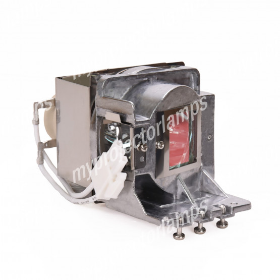 Benq 5J.JL905.001 Projector Lamp with Module
