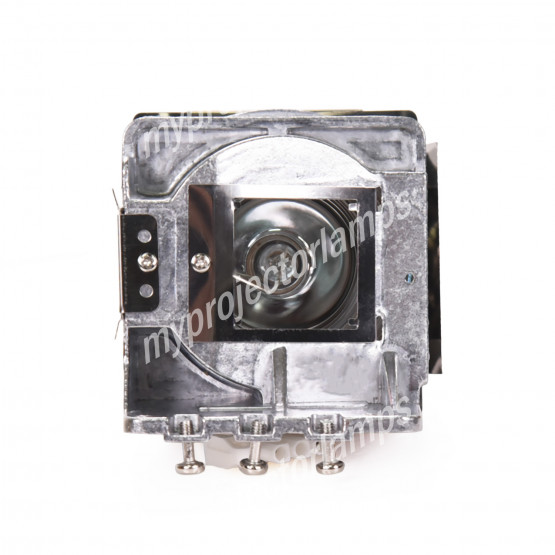 Benq 5J.JL905.001 Projector Lamp with Module