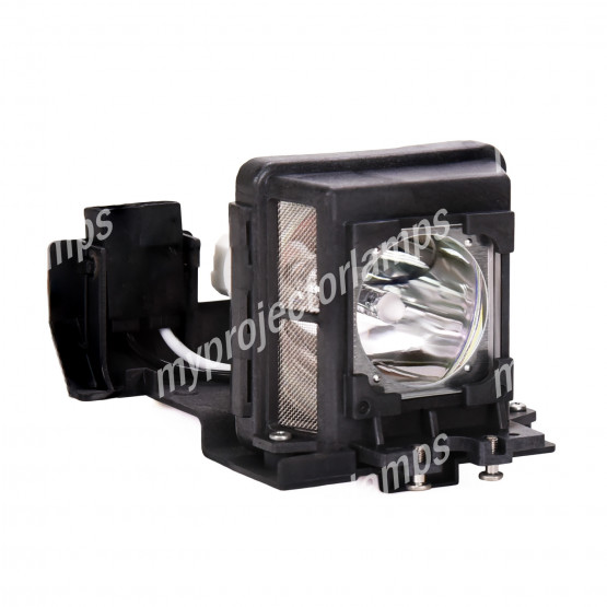 Taxan 600-377 Projector Lamp with Module
