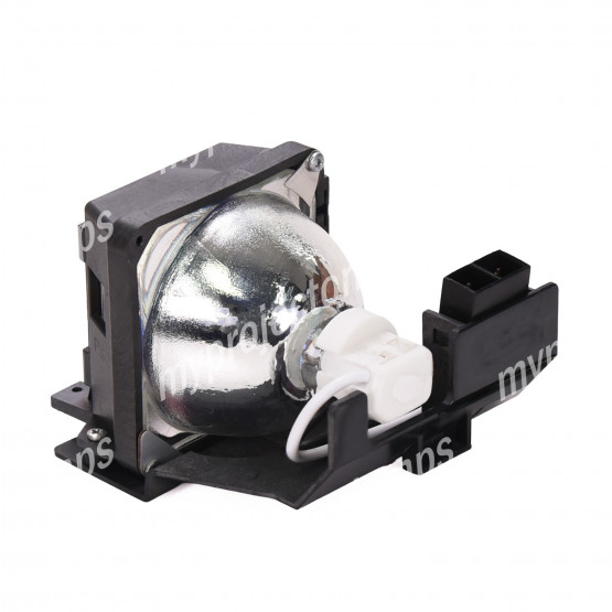 Taxan 600-377 Projector Lamp with Module