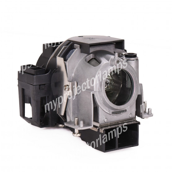 NEC 50031756 Projector Lamp with Module