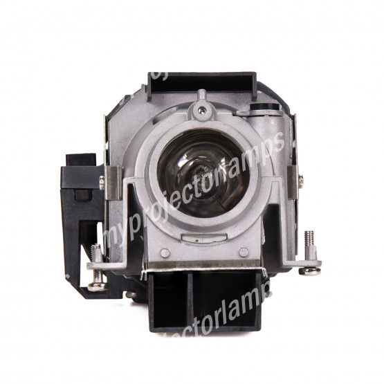 NEC 50031756 Projector Lamp with Module