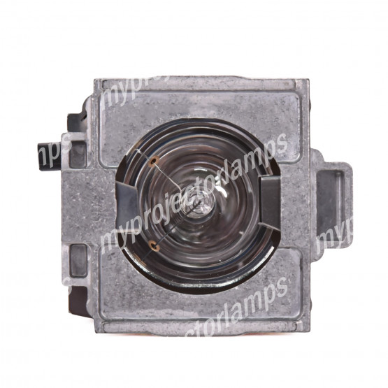 Barco (バルコ) R782037-03 (1灯) プロジェクターランプユニット