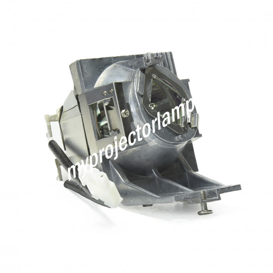 VIDEOPROIETTORE ACER MR.JTW11.001 UHP Lamp DLP WXGA 4500 ANSI lumen VIDEOPROIETTORE ACER MR.JTW11.001 UHP Lamp DLP WXGA 4500 ANSI lumen