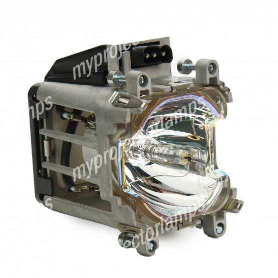 Christie Boxer 4K30 Projector Lamp with Module