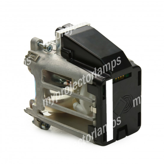 Christie Boxer 4K30 Projector Lamp with Module