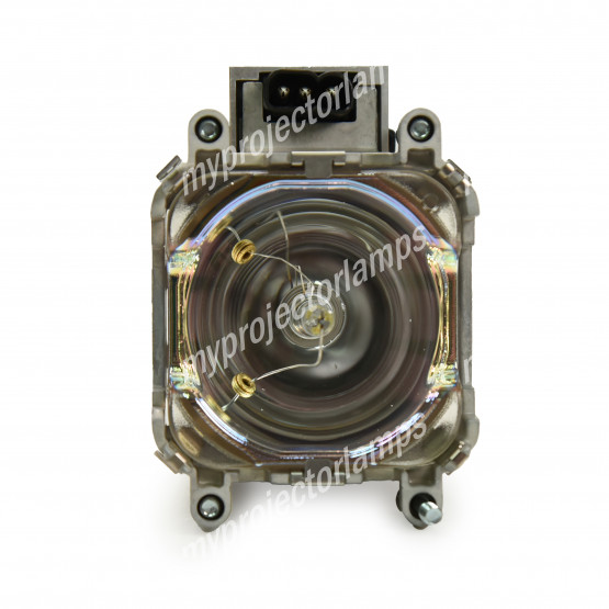 Christie Boxer 4K30 Projector Lamp with Module