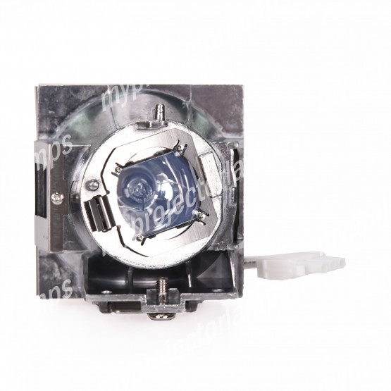 Viewsonic RLC-124 Lampu Proyektor dengan Modul