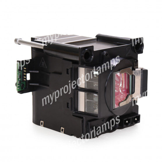 Barco F85-1080P (Lamp #2) Projektorilamput, moduulilla