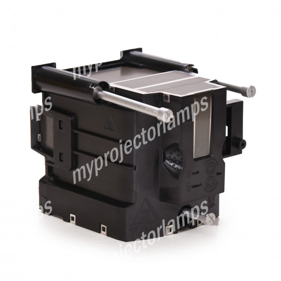 Barco F85-1080P (Lamp #2) Projektorilamput, moduulilla