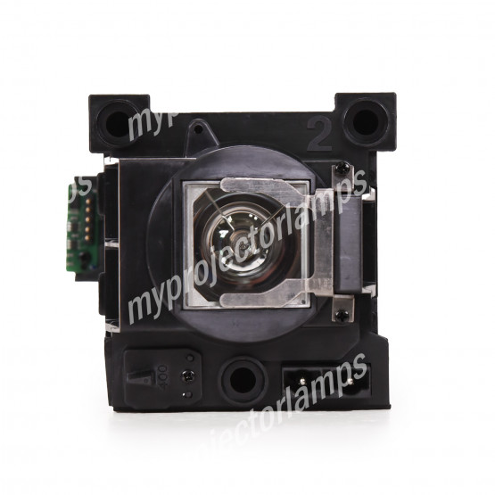 Barco F85-1080P (Lamp #2) Projektorilamput, moduulilla