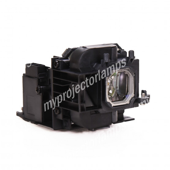 NEC NP-P401W Projector Lamp with Module
