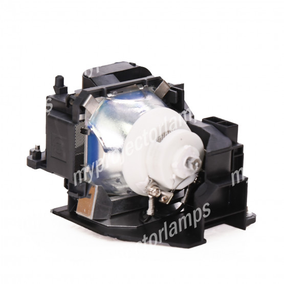 NEC NP-P401W Projector Lamp with Module