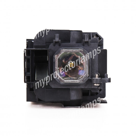 NEC NP-P401W Projector Lamp with Module